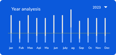 Saas-home-11.png